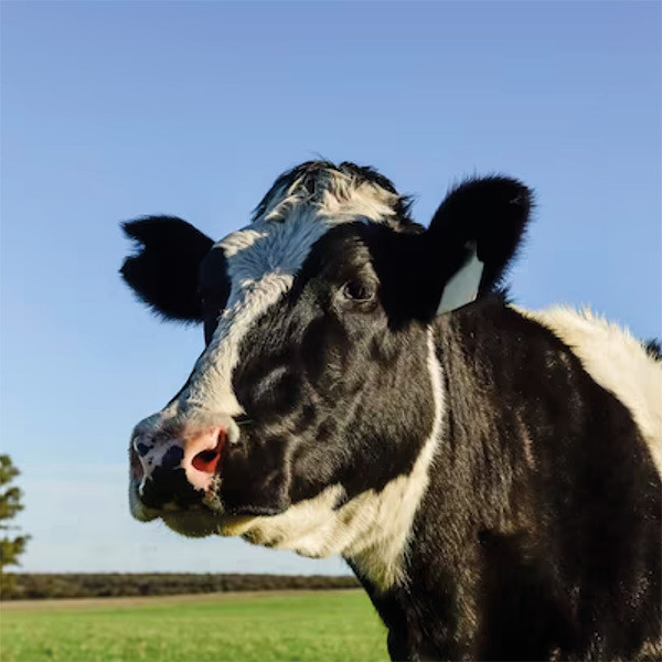 Úspěšně dokončena sklizeň ozimé pšenice!