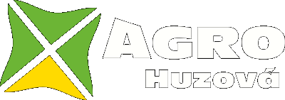 AGRO Huzová
